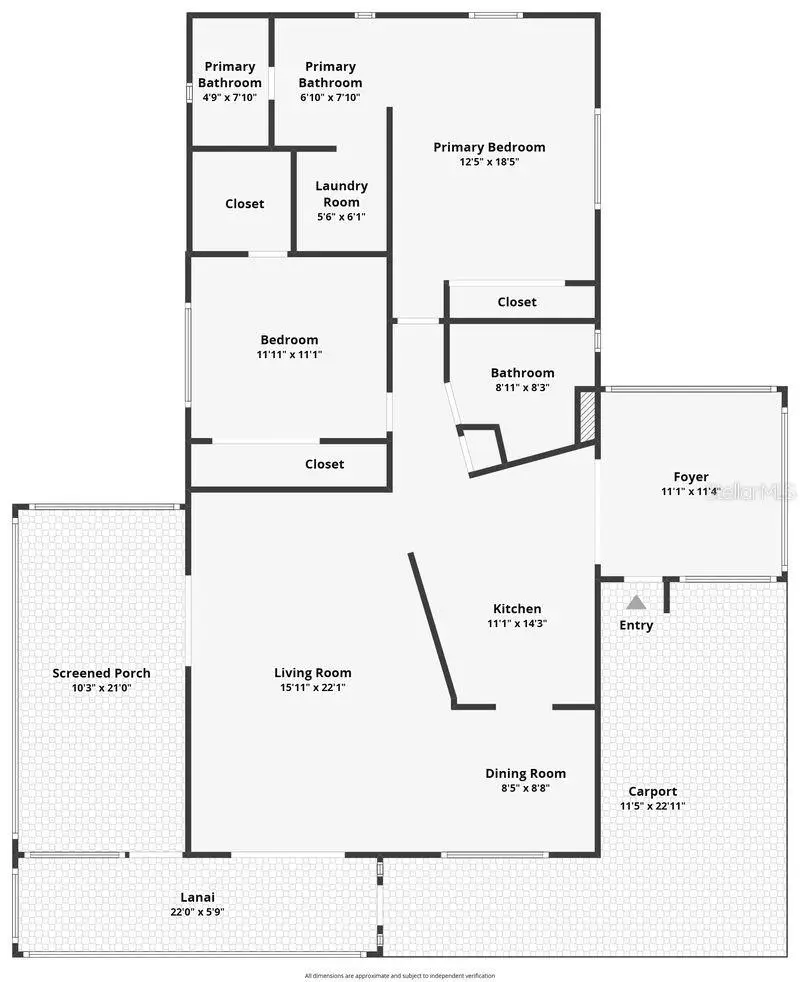 176 Sunset Dr, FL