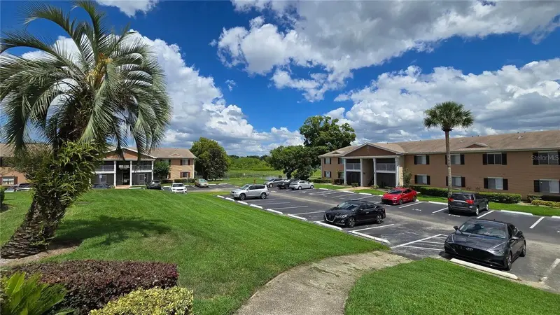 Altamonte Springs listing