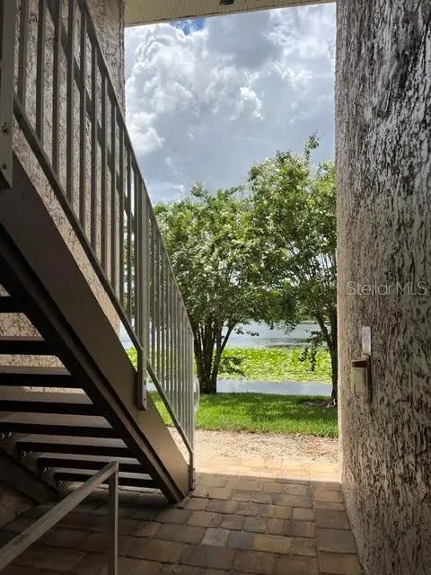 145 N Pearl Lake Cswy #204, FL