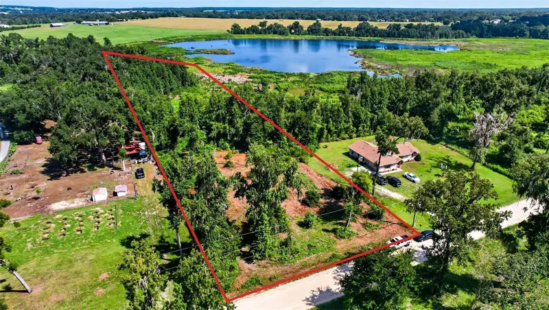 0 Sumner Lake Rd, FL