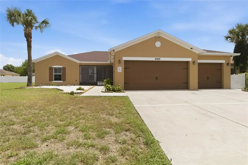 4069 Marina Isle Dr, FL