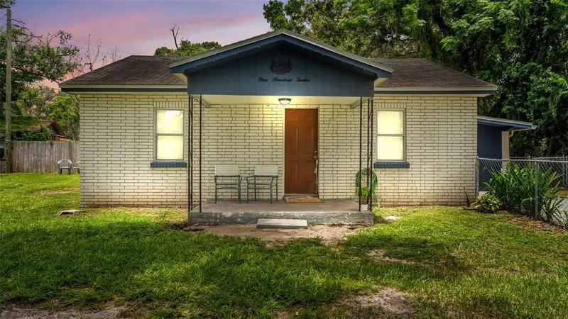 112 Palm Dr, FL