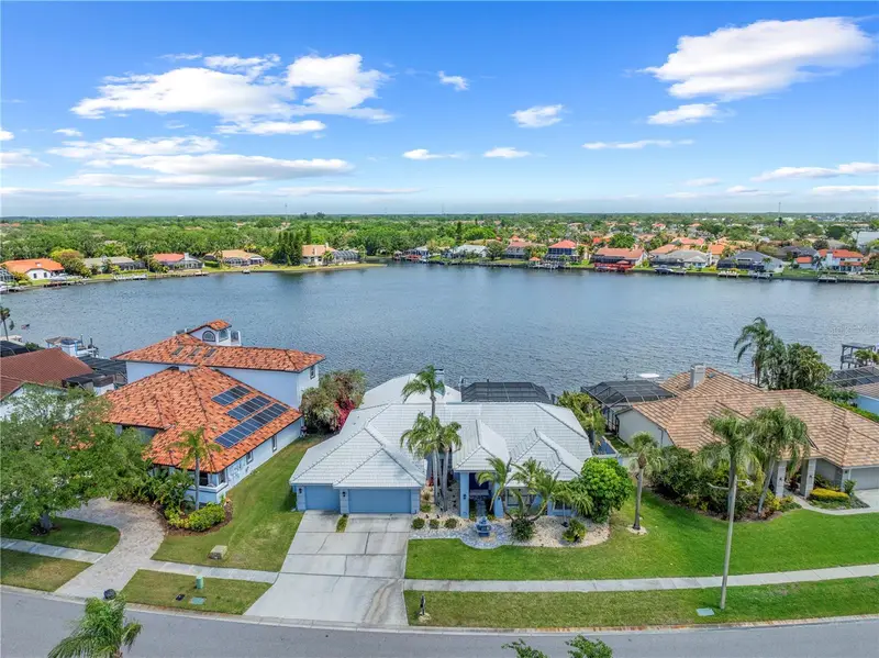 5104 E Longboat Blvd, FL