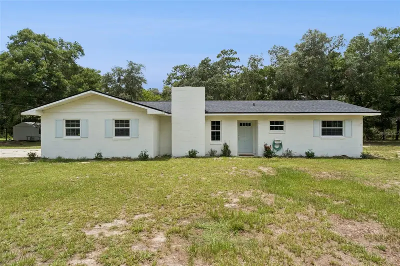 2650 Harry Ave, FL