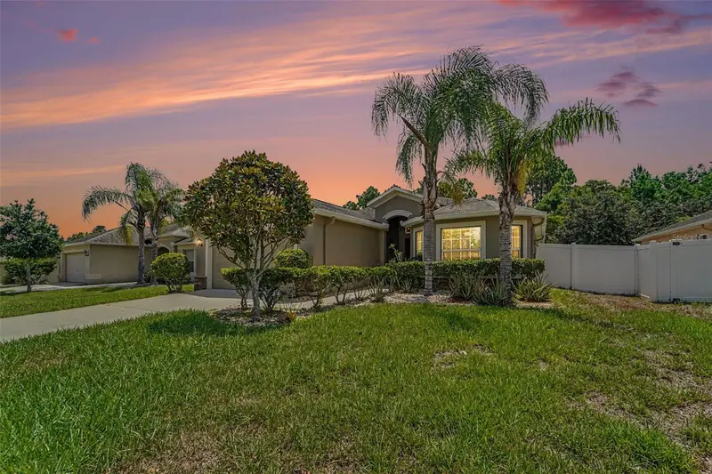 10048 Ives Loop, FL