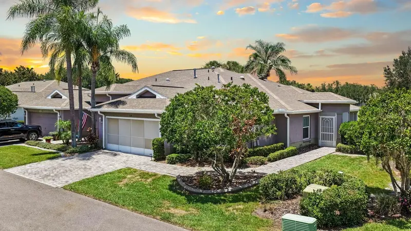 1148 Corinth Greens Dr, FL