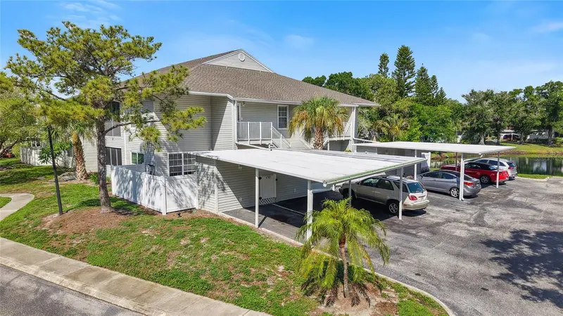 8350 Savannah Trace Cir #1703, FL