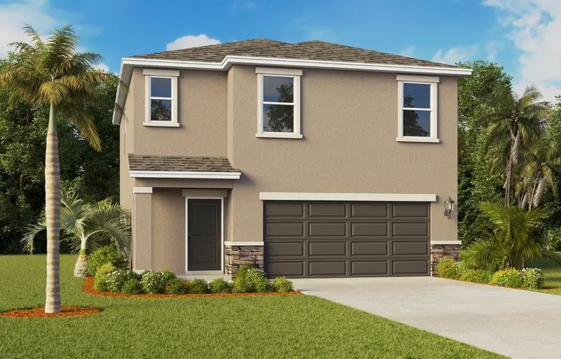 5397 Willow Crk, FL