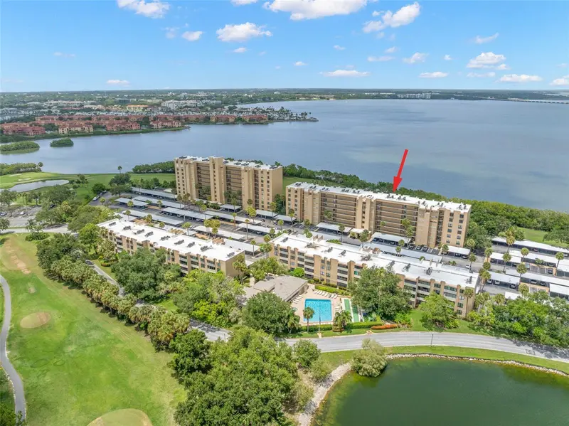 2614 Cove Cay Dr #106, FL
