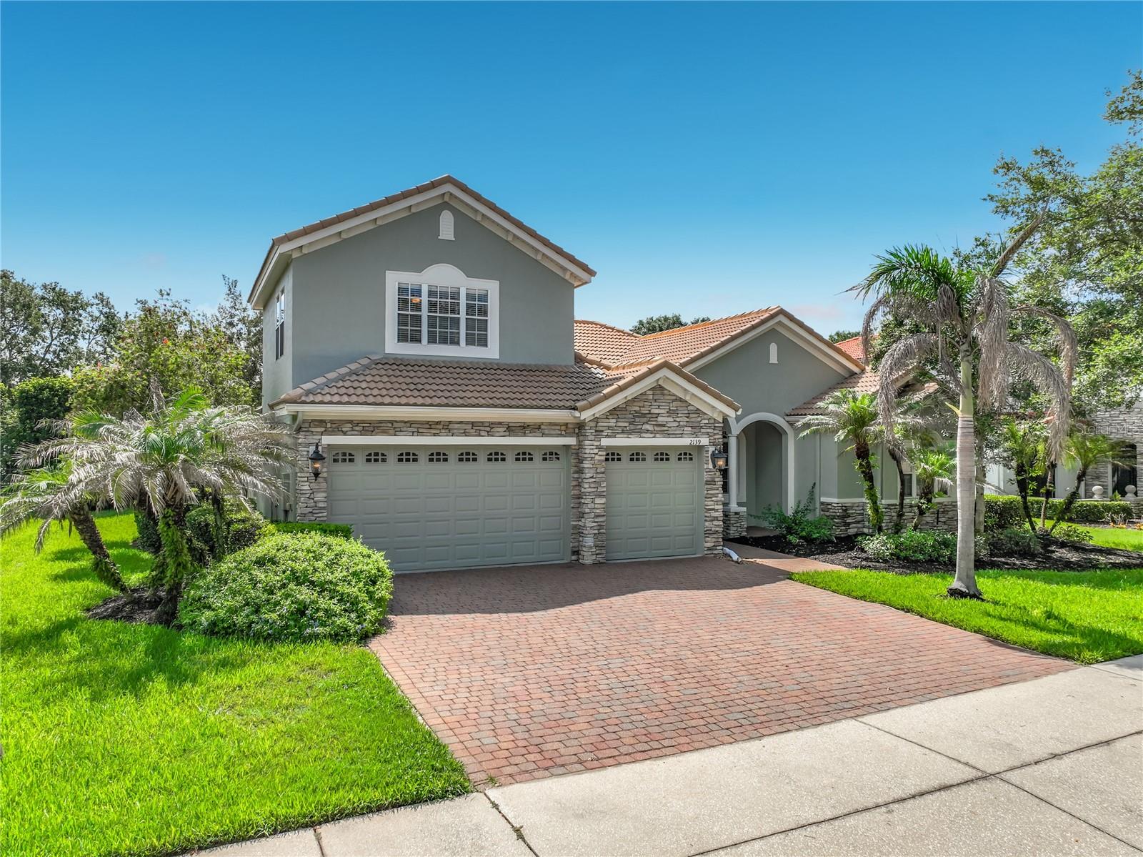 Winter Garden, Fl, FL