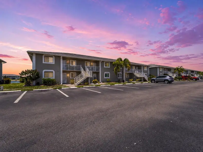 3310 Loveland Blvd #506, FL
