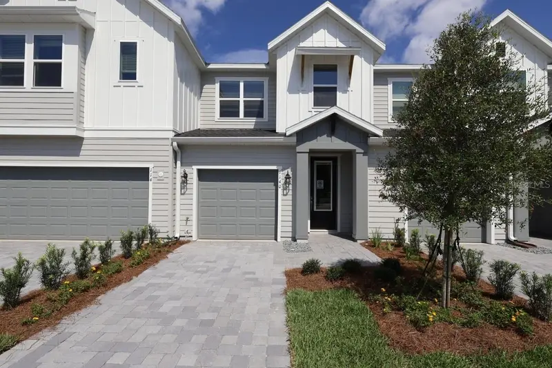 1140 Wild Crest Ln, FL