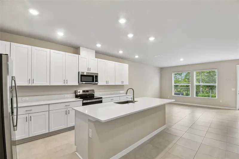 1140 Wild Crest Ln, FL