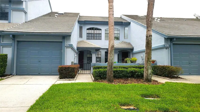 4176 Brentwood Park Cir, FL