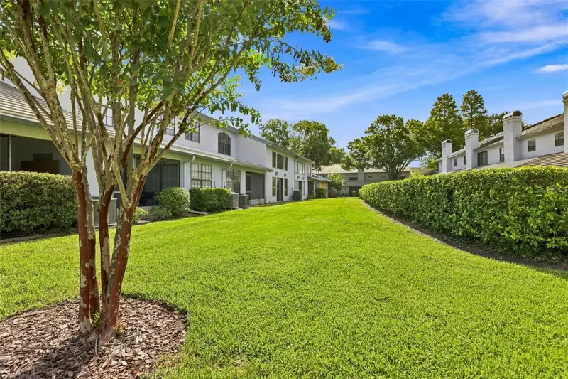 4176 Brentwood Park Cir, FL
