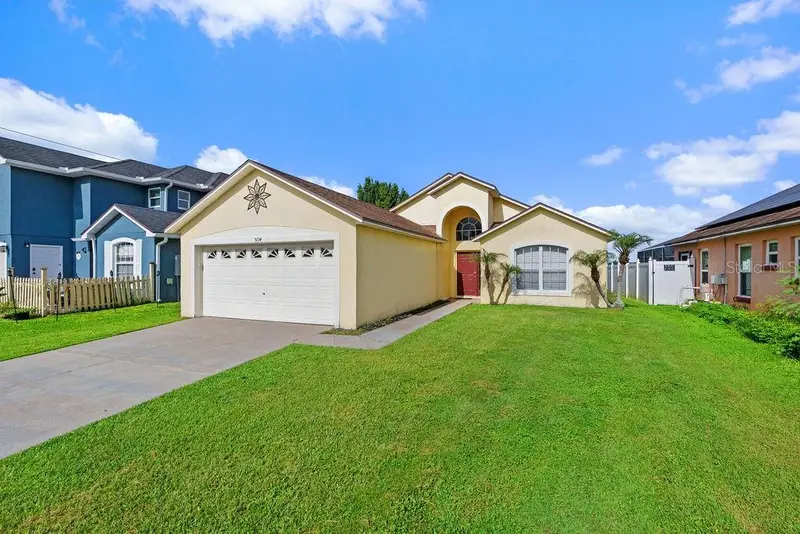 5134 Violet Ln, FL