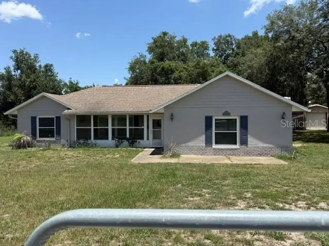 10930 Turnpike Rd, FL