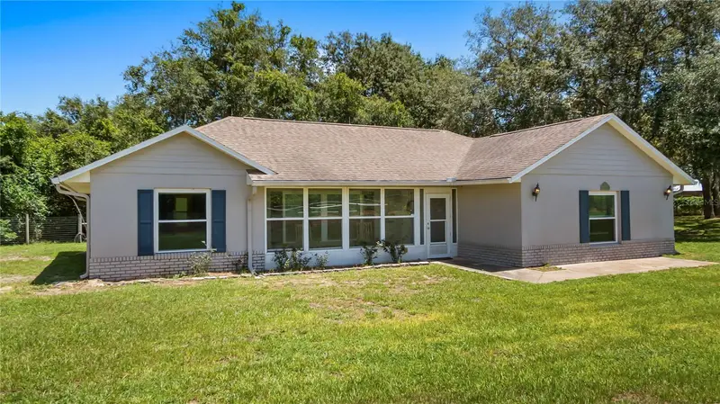 10930 Turnpike Rd, FL