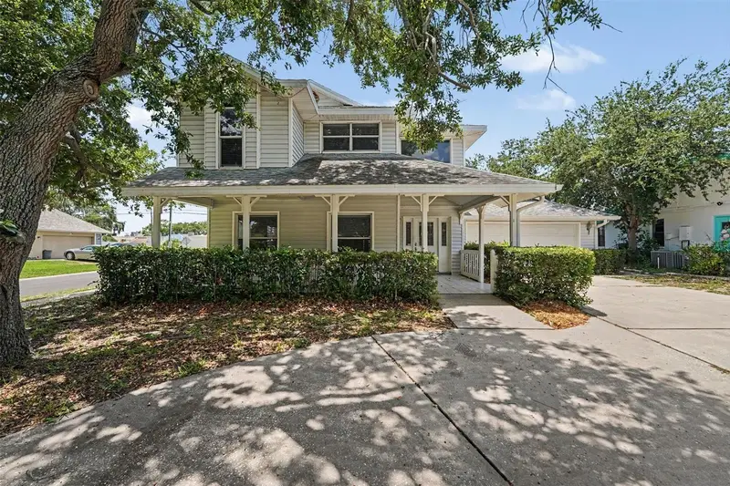 9160 136th Way, FL
