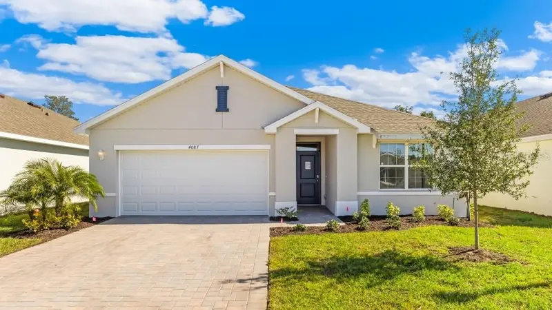 26221 Coral Lakes Dr, FL
