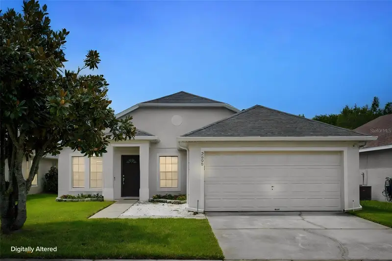 2608 Deck Ave, FL