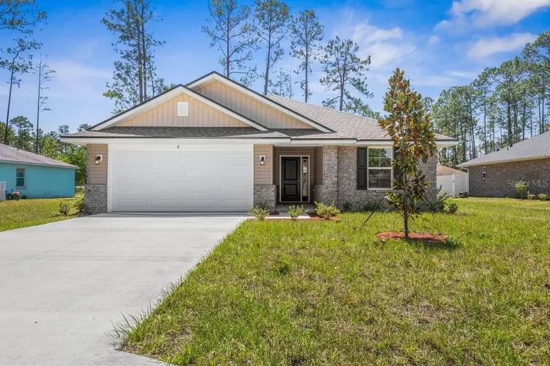 16 Beaverdam Ln, FL