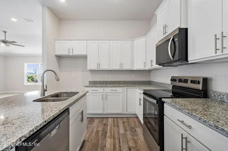 16 Beaverdam Ln, FL