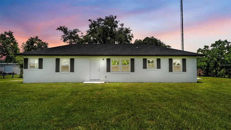 11637 Us Highway 98 N, FL