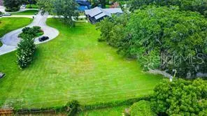 4638 Little Grove Ln, FL