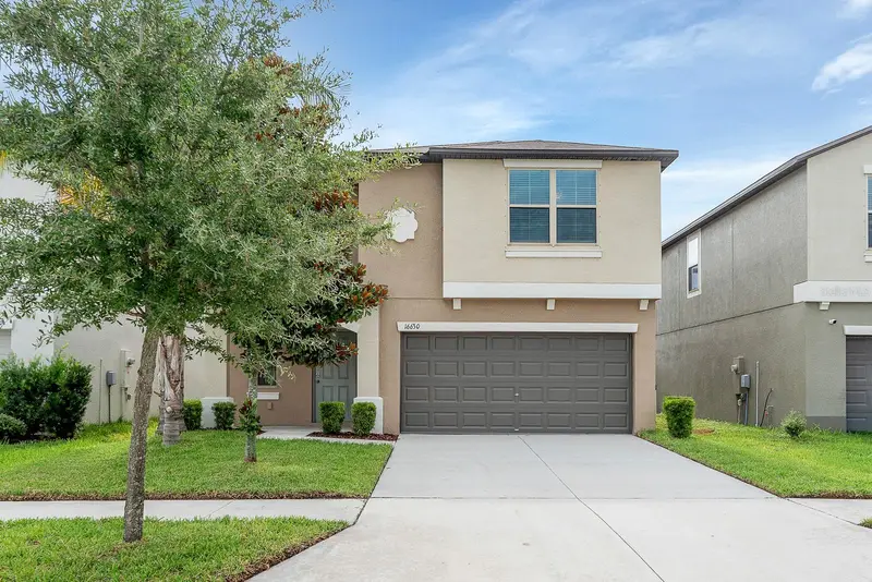 16630 Kingman Reef St, FL