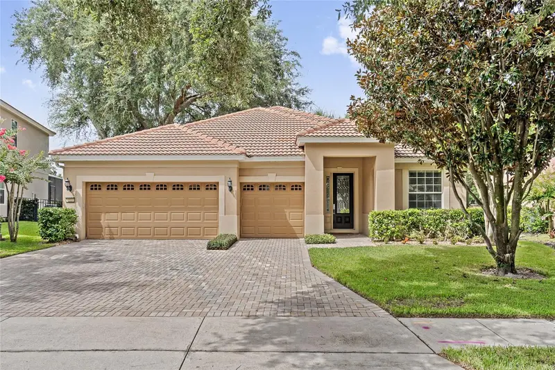 412 Douglas Edward Dr, FL
