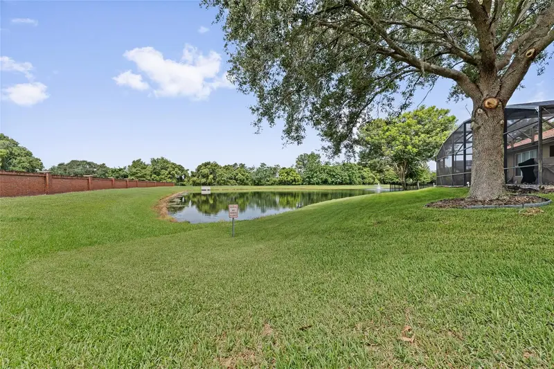 412 Douglas Edward Dr, FL