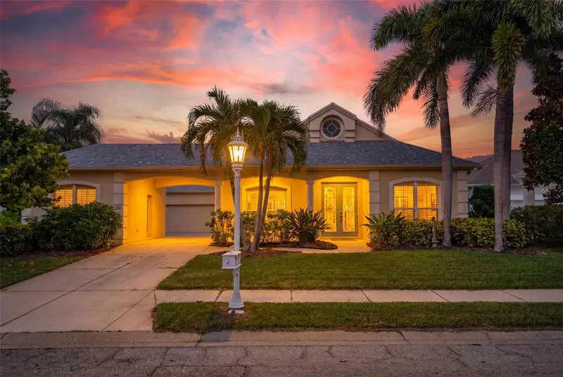171 Americas Cup Blvd, FL