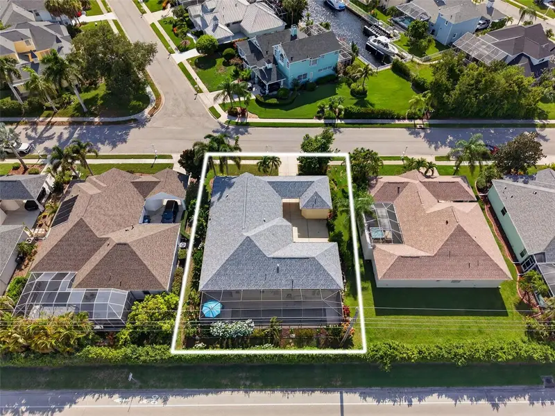171 Americas Cup Blvd, FL