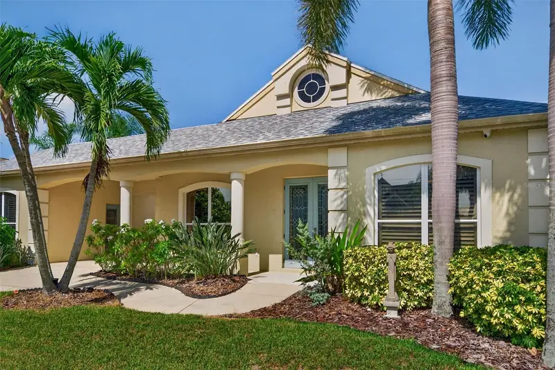 171 Americas Cup Blvd, FL