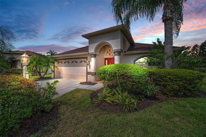 12021 Fern Terrace Ct, FL