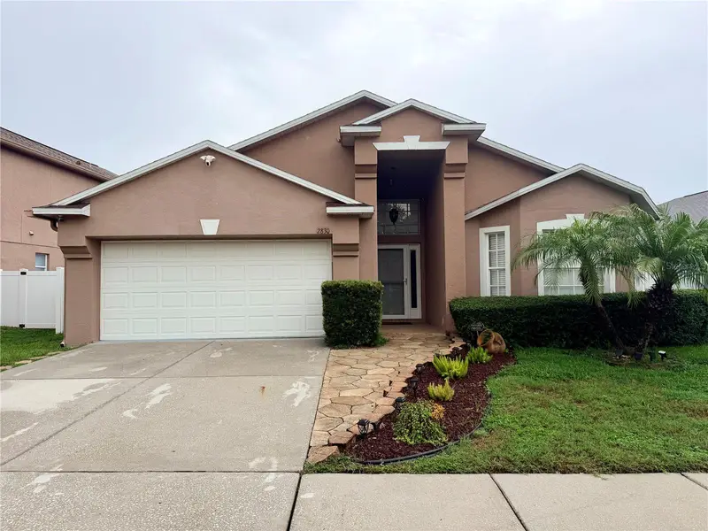 2830 Musky Mint Dr, FL