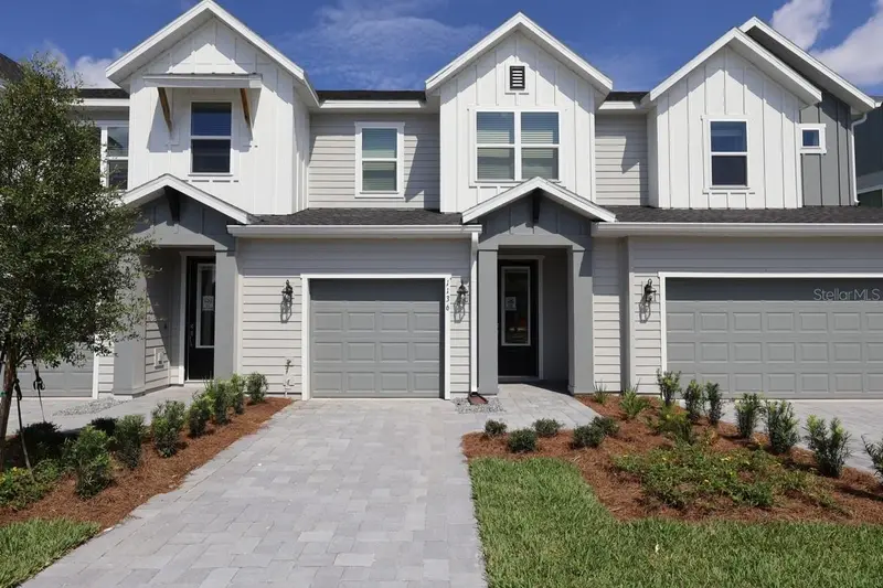 1136 Wild Crest Ln, FL