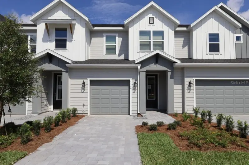 1136 Wild Crest Ln, FL