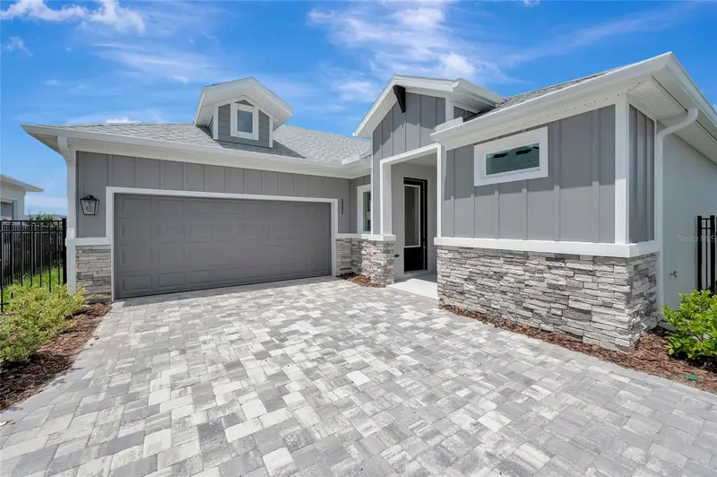 5254 Colony Vista Dr, FL