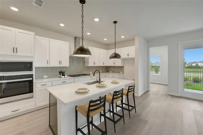 5254 Colony Vista Dr, FL