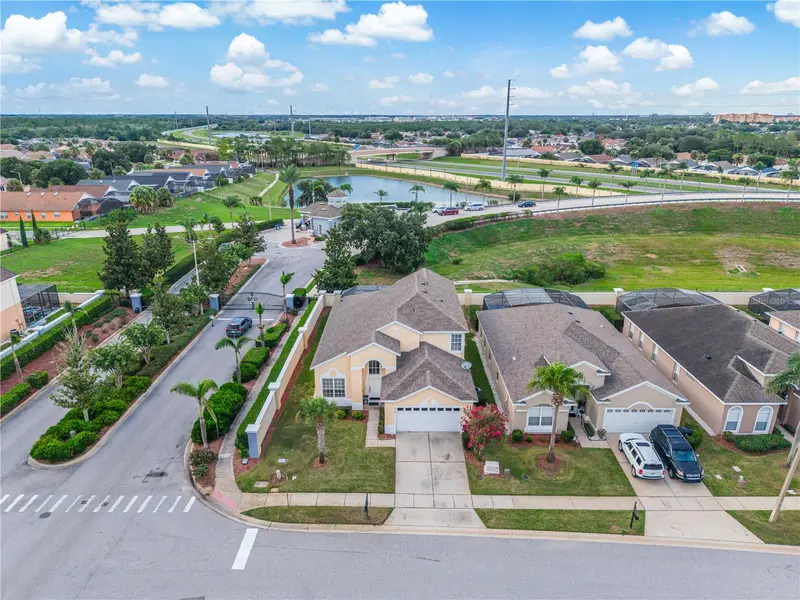 8184 Fan Palm Way, FL