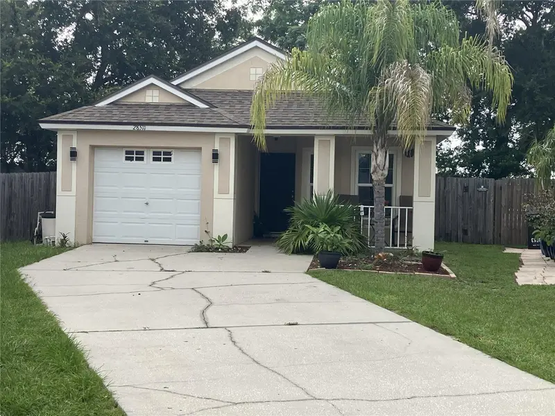 28511 Seashell Ct, FL