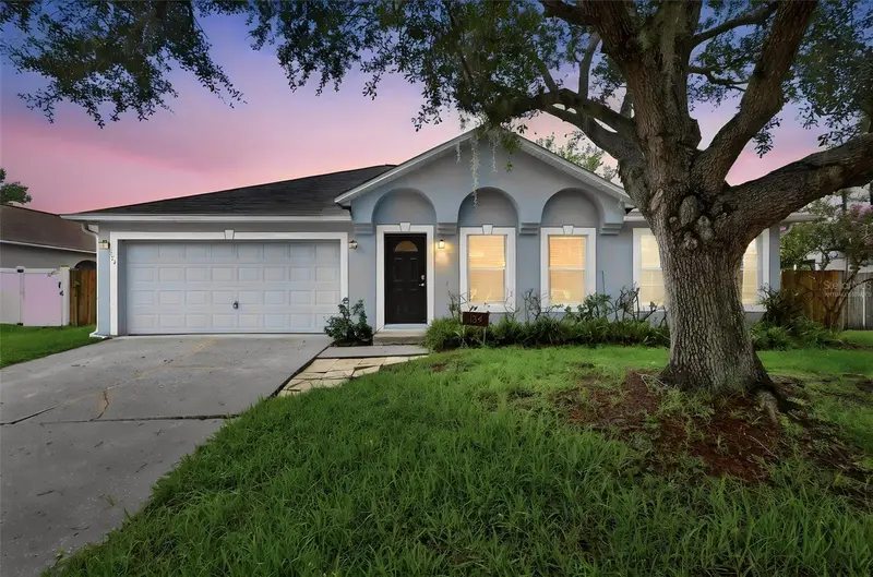 134 Crown Colony Way, FL
