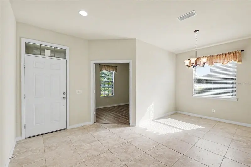 9217 European Olive Way, FL