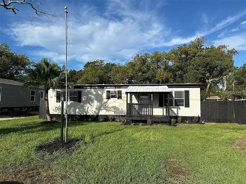 1704 Missouri Ave, FL