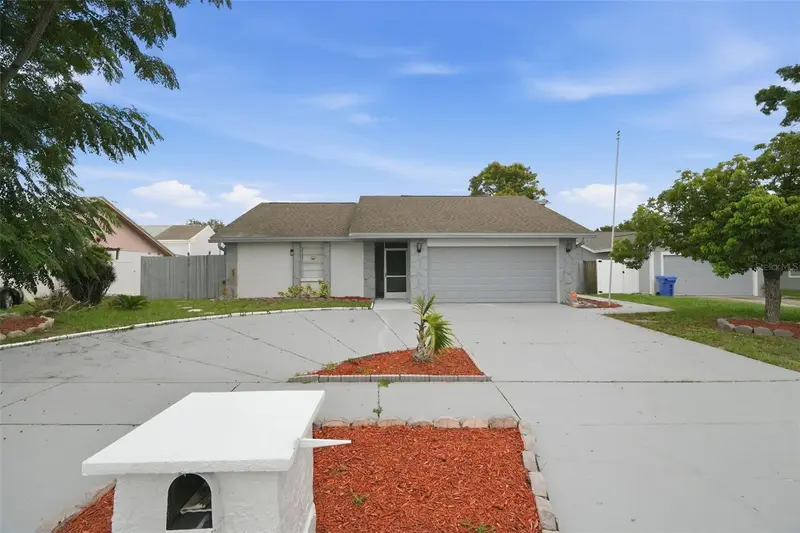 11320 Partridge Dr, FL