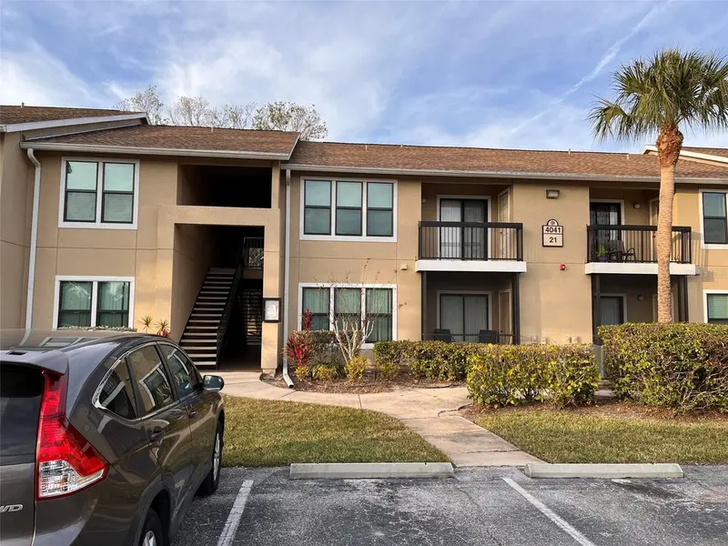 Sarasota, Fl, FL