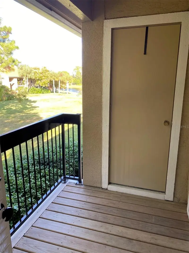 Sarasota, Fl, FL