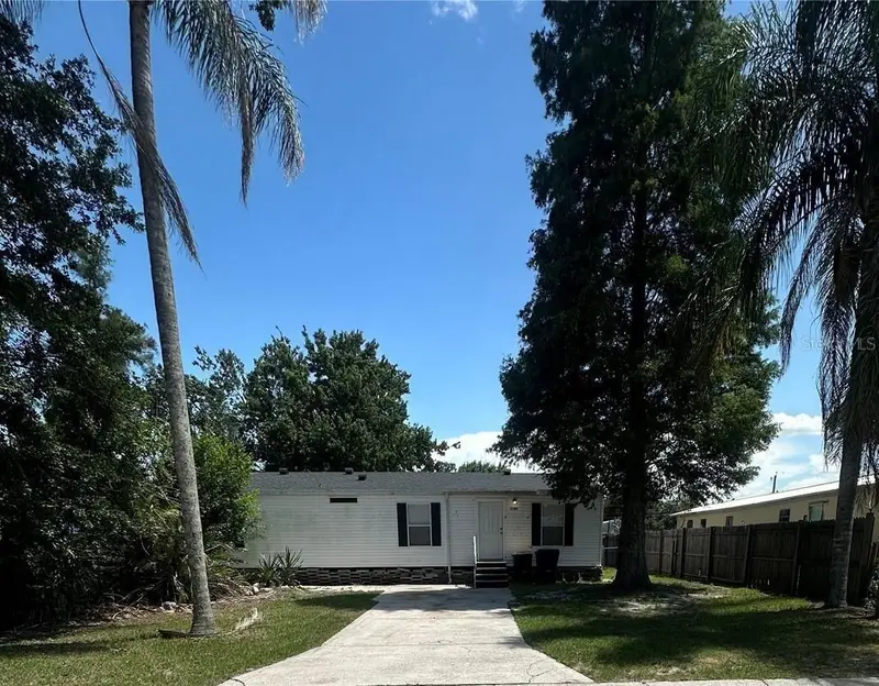 2594 Mcintosh Dr, FL